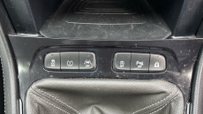 Vauxhall Grandland X 1.2 Turbo Tech Line Nav 5dr Petrol Hatchback